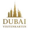dubai-visitenkarten.de